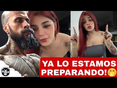 karely y santa fe only fans|Karely Ruiz anuncia video explícito con Babo para OnlyFans